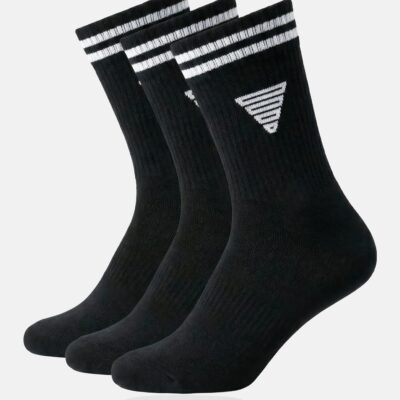 Crew Socken