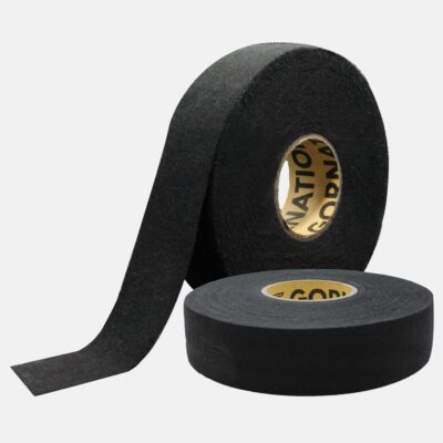 Grip Tape 2.0
