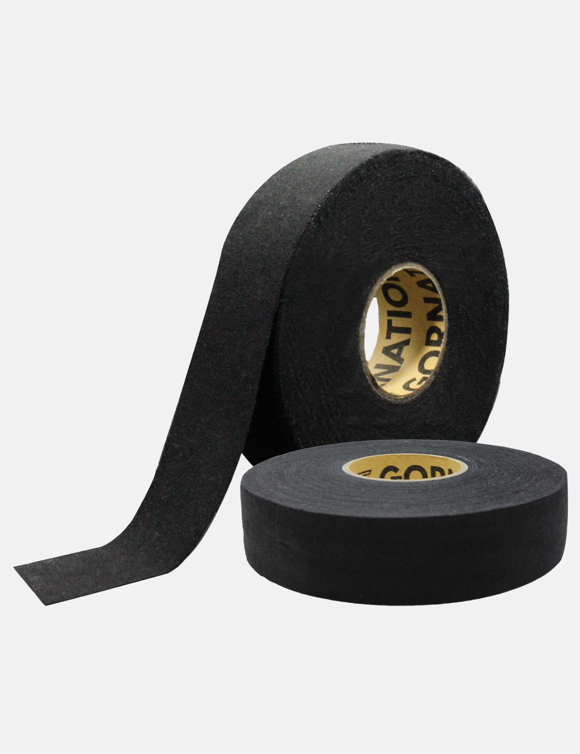 Grip Tape 2.0