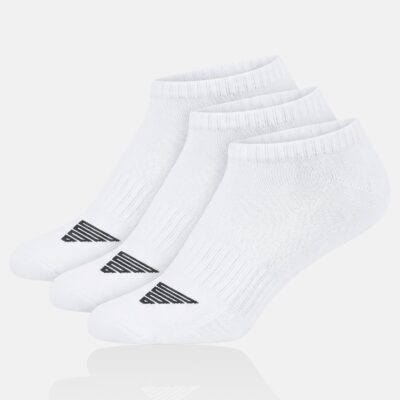 Sneaker Socken