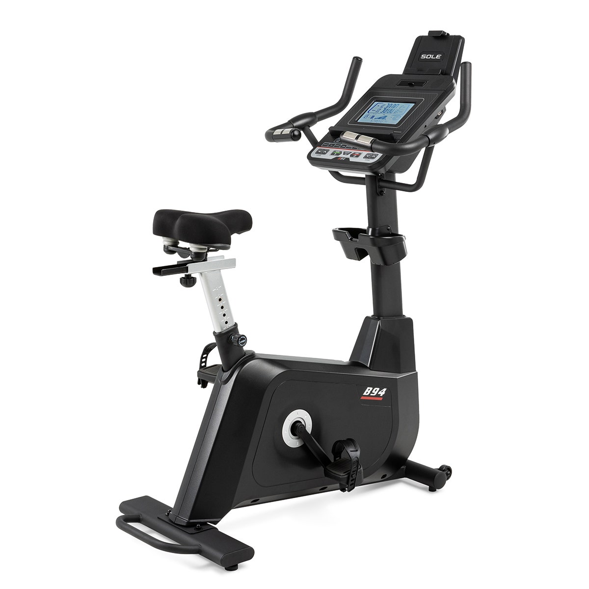 SOLE Ergometer B94