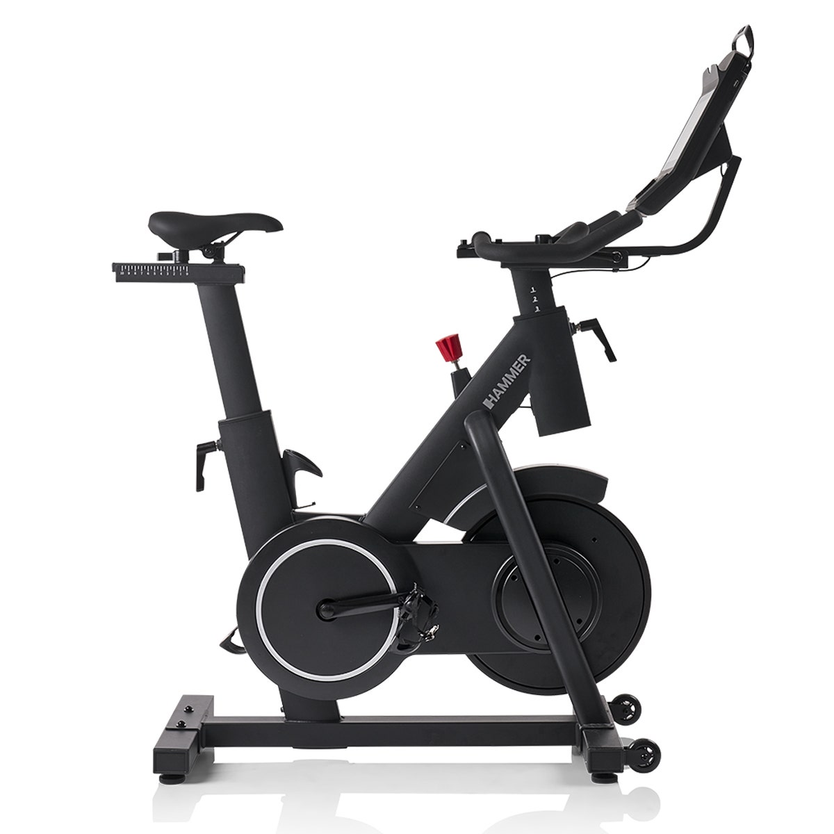 HAMMER Speedbikes Speed Race SR