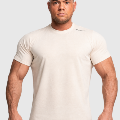 Climaqx Superior ShirtCreme / XXXXL