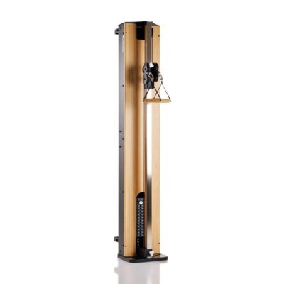 HAMMER Trainingsstation Cable Tower 4.0 Double NorsK