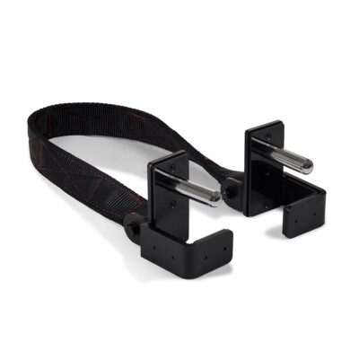 HAMMER MAXIMUM Zubehör F-PR 10 Safety Straps
