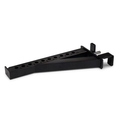 HAMMER MAXIMUM Zubehör F-PR 10 Safety Bar