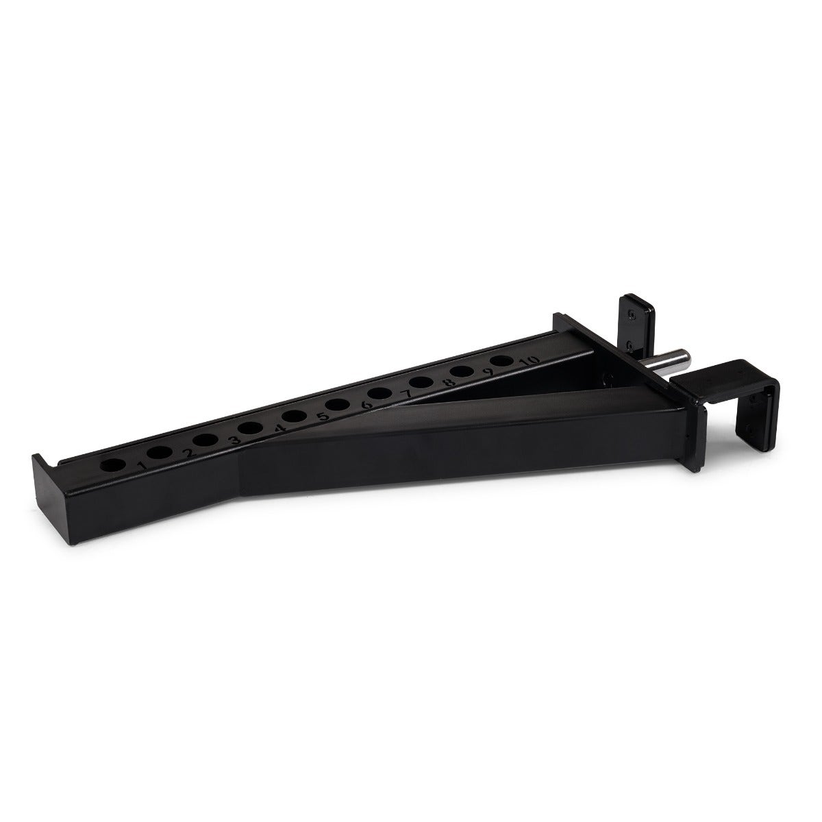 HAMMER MAXIMUM Zubehör F-PR 10 Safety Bar