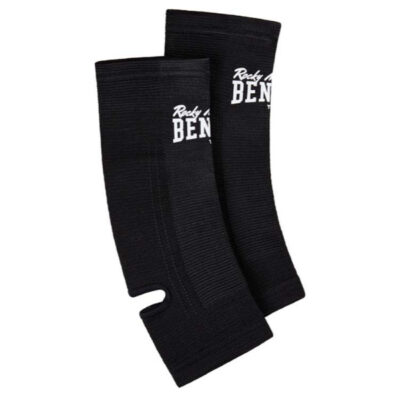 BenLee Ankle (Knöchelschoner) XL