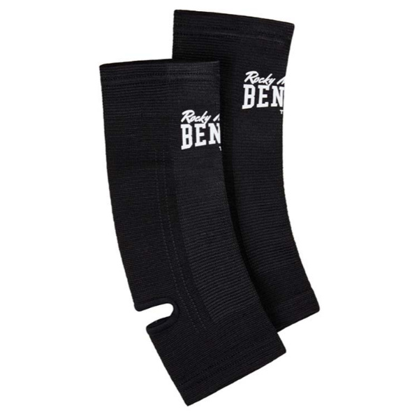 BenLee Ankle (Knöchelschoner) M