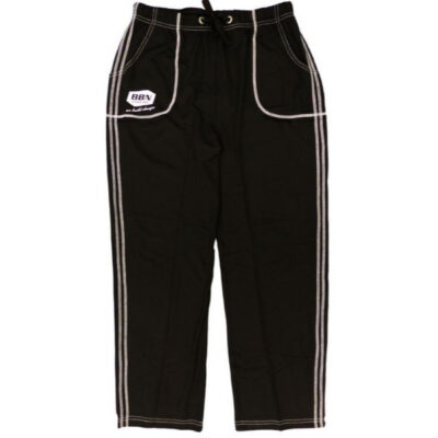 Best Body Nutrition Gym Pant Men