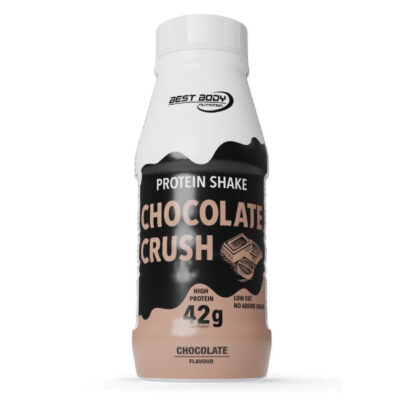 Best Body Nutrition Protein Shake