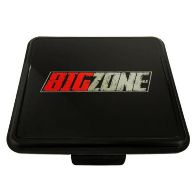 Big Zone Pillenbox XL