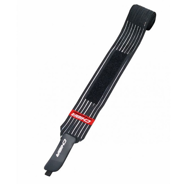 Chiba Kniebandage Pro (40486)
