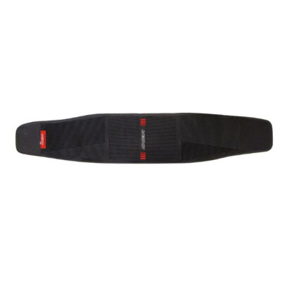 Chiba Trainingsgürtel Air(40866) S