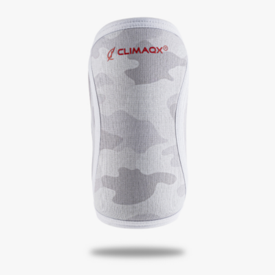 Climaqx Armbandagen White-Camouflage