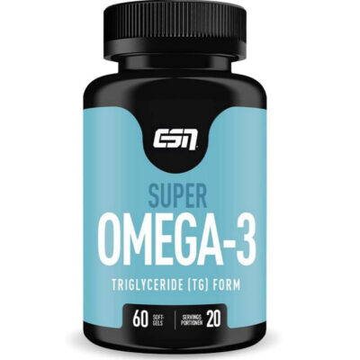 ESN Omega 3