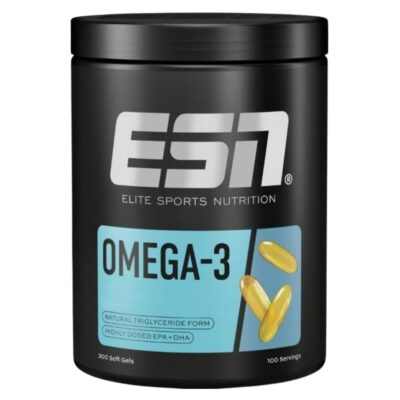 ESN Omega 3