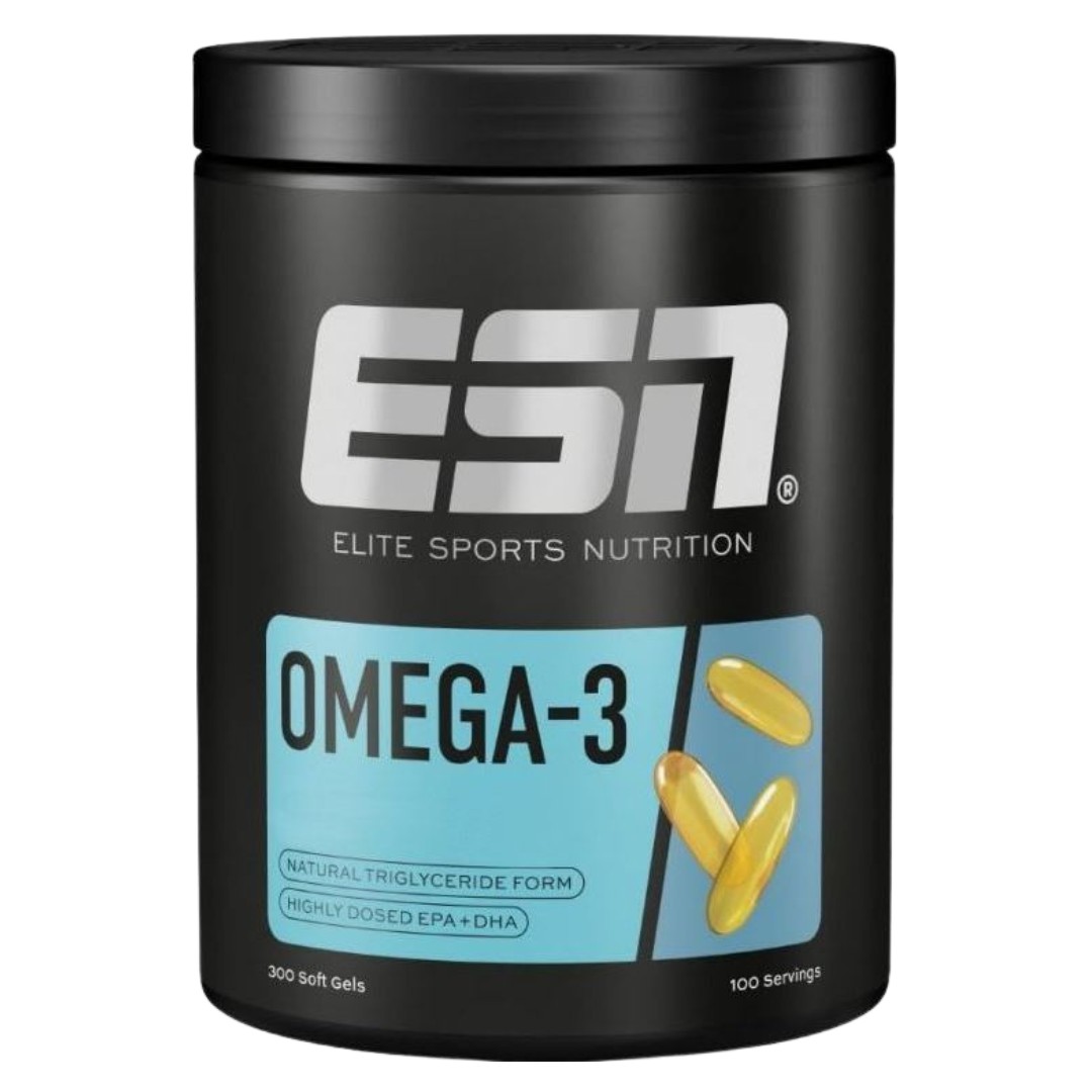 ESN Omega 3