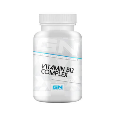 GN Laboratories Vitamin B12 Complex