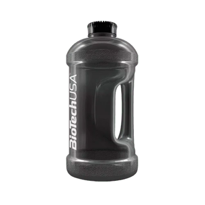 Biotech USA Gallon