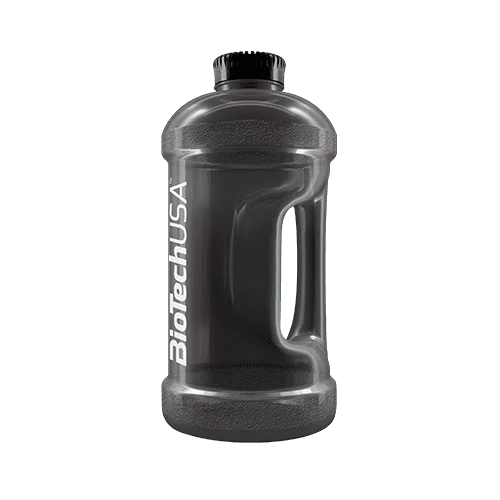 Biotech USA Gallon, 1 Stück