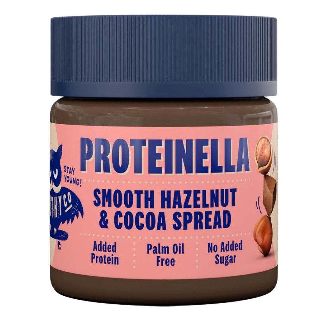 HealthyCo Proteinella Spread
