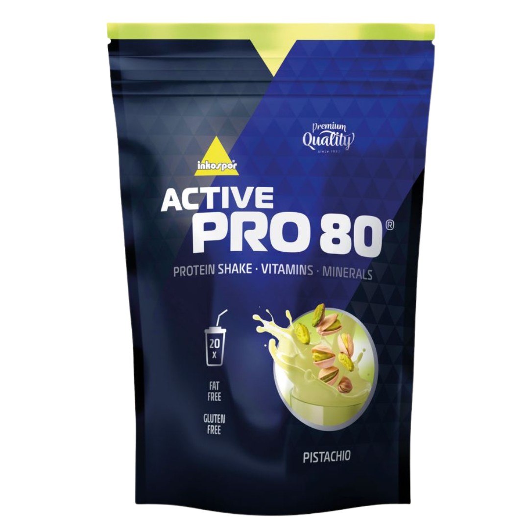 Inkospor Active Pro 80