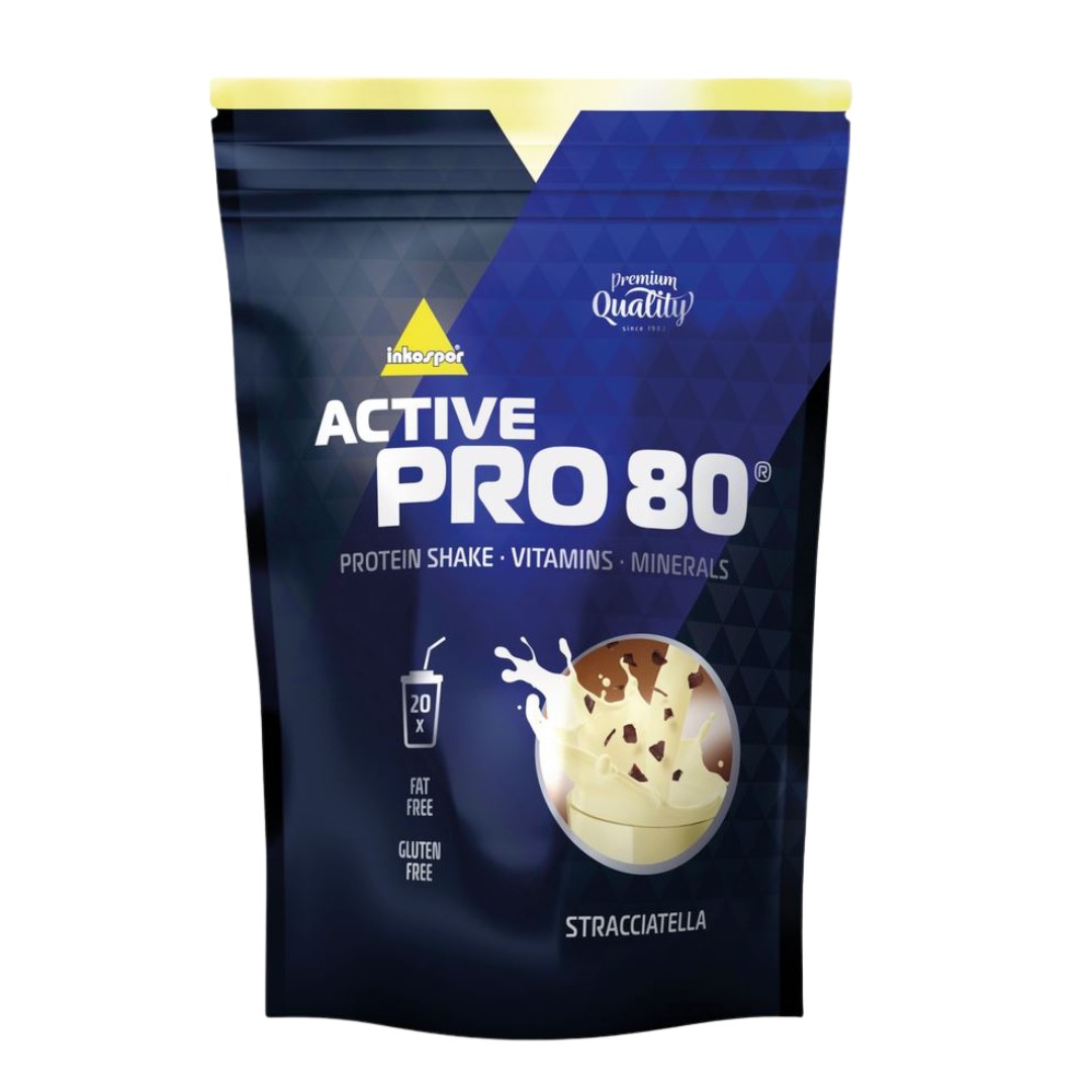 Inkospor Active Pro 80