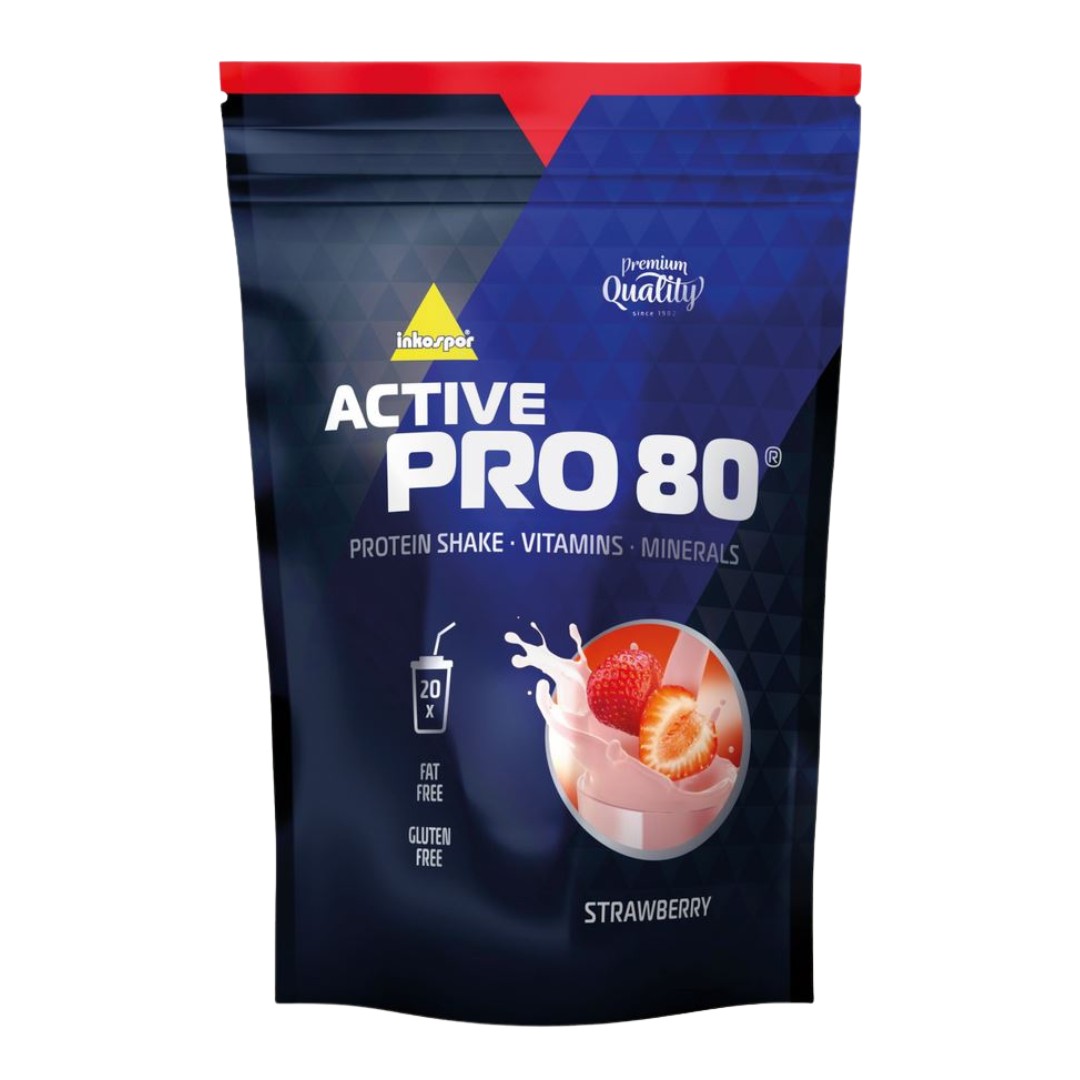 Inkospor Active Pro 80