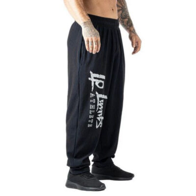 Legal Power Body Pants "Ottoman 2.0" 6202-922