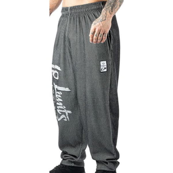 Legal Power Body Pants "Ottoman 2.0" 6202-922
