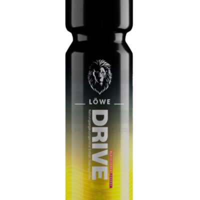 Löwe Drive - 80ml