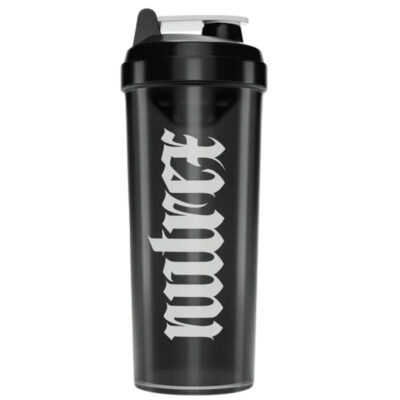 Nutrex Shaker - 700ml