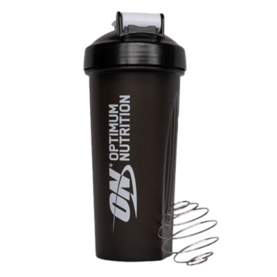Optimum Nutrition Shaker Plus - 600ml