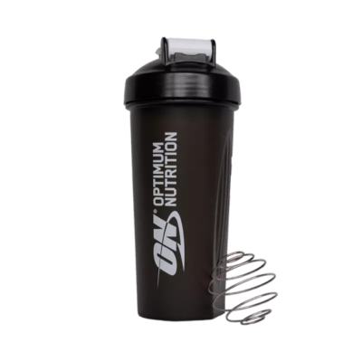 Optimum Nutrition Shaker 600ml