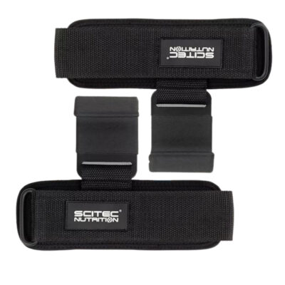 Scitec Nutrition Lifting Hook - 1 stk.