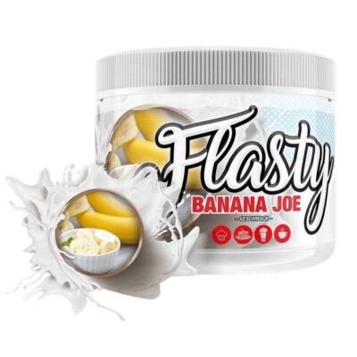 Sinob Flasty