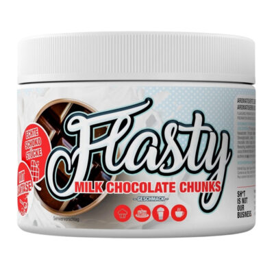 Sinob Flasty