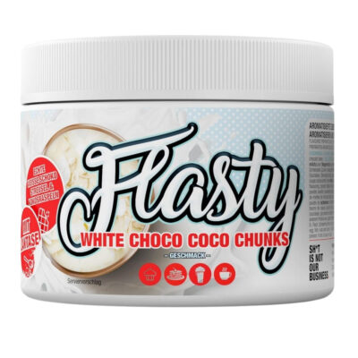 Sinob Flasty
