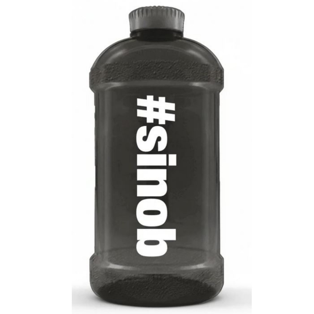 Sinob Waterjug 2200ml - 1 Stück