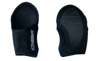 Chiba Grippad Pro L/XL